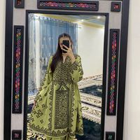 mandokhai00