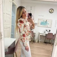 luxabrend