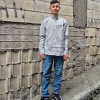 ozblgeismail27