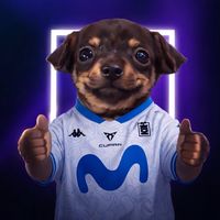 mkoi.dark10