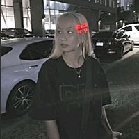 user35818388566340