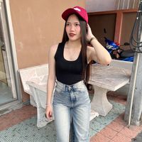 nawanan_16
