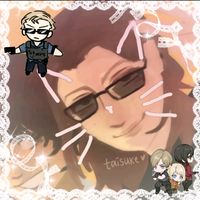taisuke_nakamura