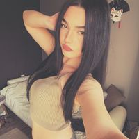 m1cily