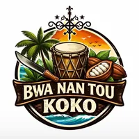 original sound - moose.trapp