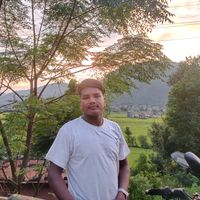 prabeshrai722