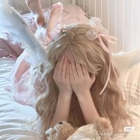 mi_.yu3