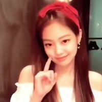 karisikkpop0