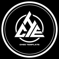 bunyi asal - c h e e ✰