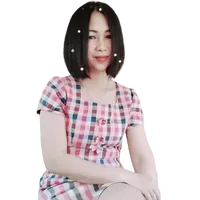 original sound - 01.01.2521