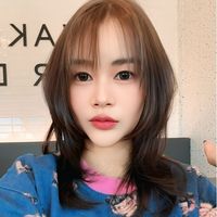 เสียงต้นฉบับ - 🌻ซ้อปลา🐬(48.5K)🌻