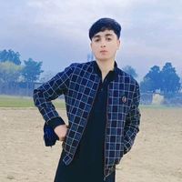 yaseenmohmandking