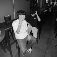 iannn_almadax10