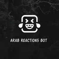 original sound - reactionsbot