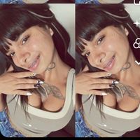 alisongaarcia15