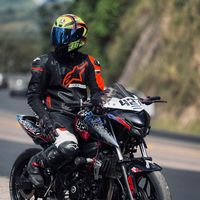 juanfer_427