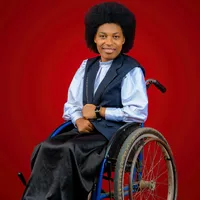 original sound - useka.ange