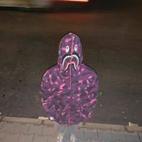 danial_623