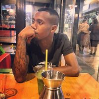asaf_1414