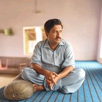 shahnawaz.sahito.786