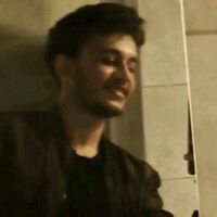 pubgsarg