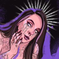 lumos_vi