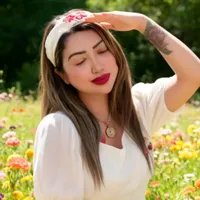 original sound - sapuxettry3