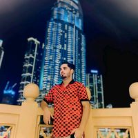 original sound - raju
