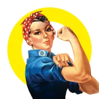 original sound - adporn