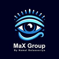 themaxgroup