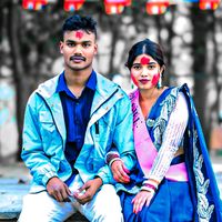 mrs.manish1120