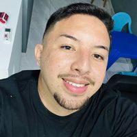 alexbrito_10