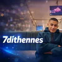 original sound - 7dithennes
