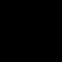 wasay_mastoi