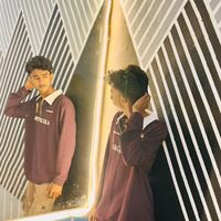 original sound