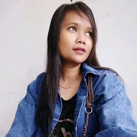 original sound - fadina24