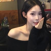 uxzic_