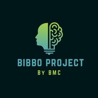 bibbo.project