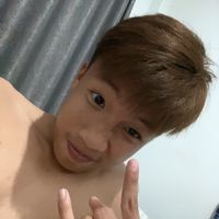 oneheng.2007
