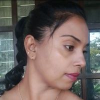 indeevari