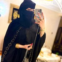 tataalshambkii