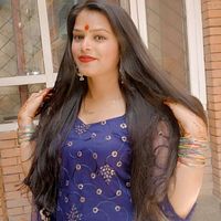 priyankarauniyar36