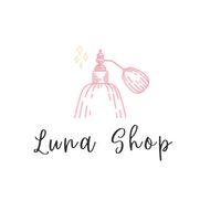 luna.shp.25
