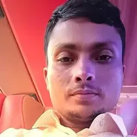 original sound - md.anatula6