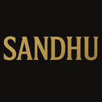 original sound - sandhu__911