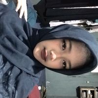 njwaaksih