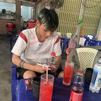 nhạc nền - Mỹ đình2006...,