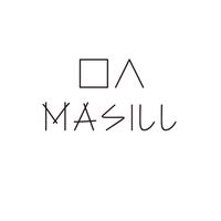 오리지널 사운드 - masill hair ceo 청담동섹시가위_성제