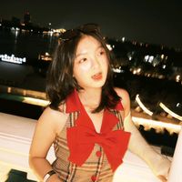 เสียงต้นฉบับ - N’INTER_Rungrada