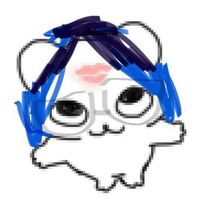 owouwusiri